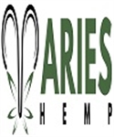 Aries Hemp