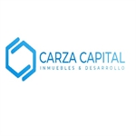 Carza Capital Inmuebles And Desarrollo