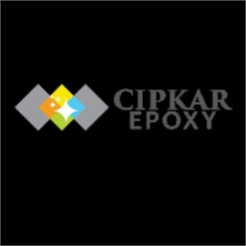 Cipkar Epoxy