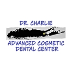 Advanced Cosmetic Dental Center