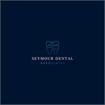 Seymour Dental Associates