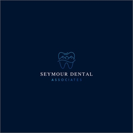 Seymour Dental Associates