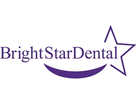 Bright Star Dental