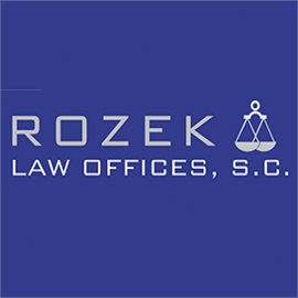 Rozek Law Offices SC