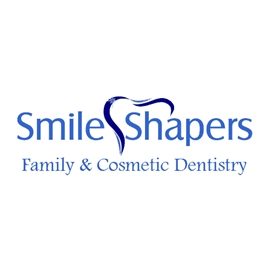Smile Shapers Dental