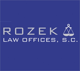 Rozek Law Offices Madison