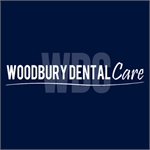 Woodbury Dental Care