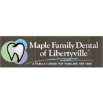 Maple Family Dental of Libertyville