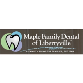 Maple Family Dental of Libertyville