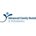 Anew Dental and Orthodontics