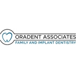 Oradent Associates