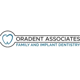 Oradent Associates