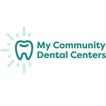 My Community Dental Centers of Engadine