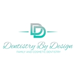 Dentistry By Design