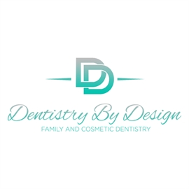 Dentistry By Design