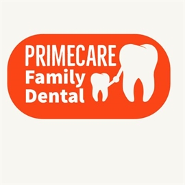 Primecare Family Dental