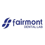 Fairmont Dental Lab