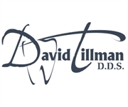 David Tillman DDS