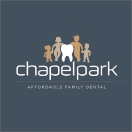 Chapel Park Dental