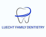 Luecht Family Dentistry