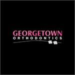 Georgetown Orthodontics PLLC