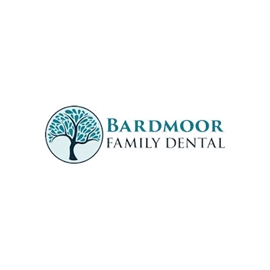 Bardmoor Family Dental