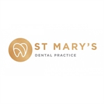 St. Mary's Place Dental Practice