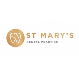 St. Mary's Place Dental Practice