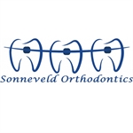 Sonneveld Orthodontics