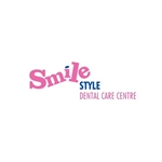 Smile Style Dental Care Centre