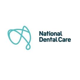 National Dental Care Findon