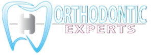 Orthodonticexprts