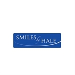 Smiles by Hale