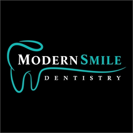 Modern Smile Dentistry