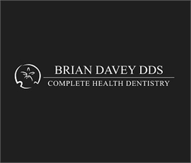 Brian Davey DDS Complete Health Dentistry
