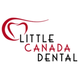 Little Canada Dental