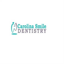 Carolina Smile Dentistry