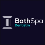 Bath Spa Dentistry