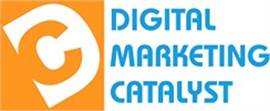 digitalmarketingcatalyst