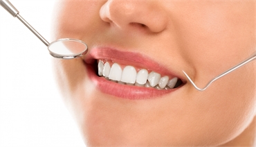3 Best Dental Courses Online