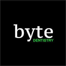 Byte Dentistry