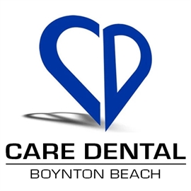 Care Dental of Boynton Beach