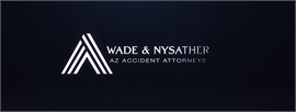 Wade and Nysather AZ Accident Attorneys Scottsdale
