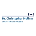 Dr Christopher Molinar