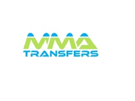 MMA Transfers   Manchester Airport Taxi
