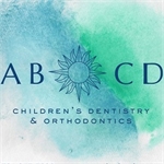 Abington Children's Dentistry and Orthodontics