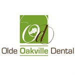 Olde Oakville Dental Dr Joel De Souza