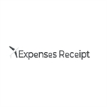 Expenses Receipt