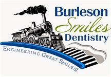 Burleson Smiles Dentistry