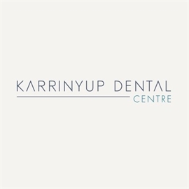 Karrinyup Dental Centre